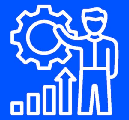 Business Development Manager