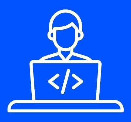 Developer