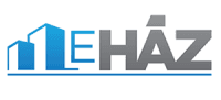 eHáz logo