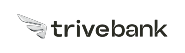 TriveBank logó